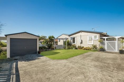 Photo of property in 7a School Road, Tuakau, 2121