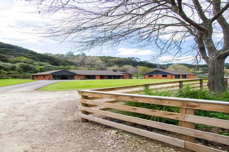 Photo of property in 30 Dryden Street, Whataupoko, Gisborne, 4010