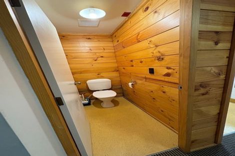 Photo of property in Te Awhina Apartments, 6/22 Sussex Street, Mount Cook, Wellington, 6021