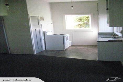 Photo of property in 37 Carnell Street, Napier South, Napier, 4110