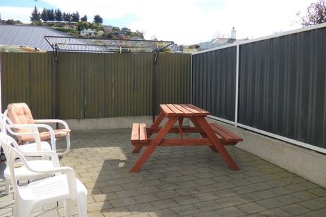 Photo of property in 262d Thames Street, Oamaru, 9400