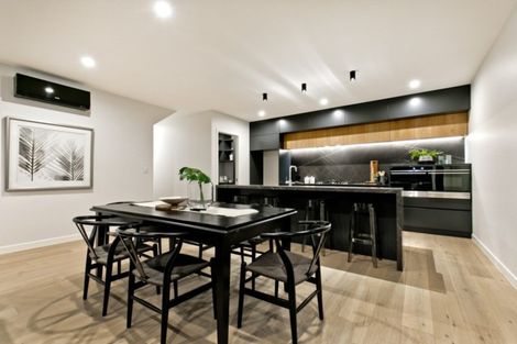 Photo of property in 144a Beach Road, Campbells Bay, Auckland, 0630