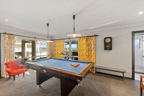 Photo of property in 43 St Annes Crescent, Wattle Downs, Auckland, 2103