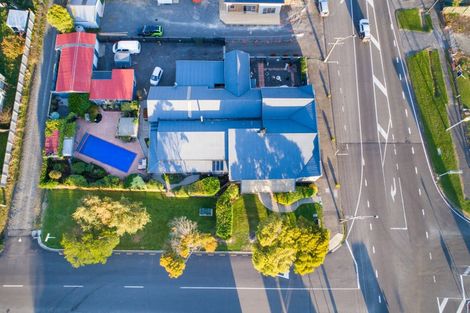 Photo of property in 63 Dundas Road, Sanson, 4817