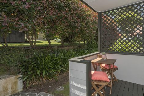 Photo of property in 97b Darraghs Road, Brookfield, Tauranga, 3110