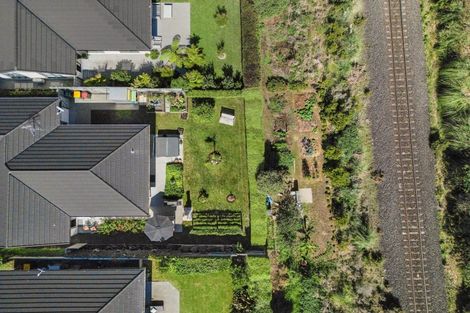 Photo of property in Waterview Estate, 86/4 Greystone Place, Omokoroa, 3114