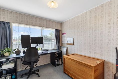 Photo of property in 80 Lewis Street, Glenview, Hamilton, 3206