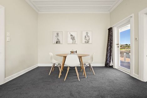 Photo of property in 189 Taieri Road, Kaikorai, Dunedin, 9010