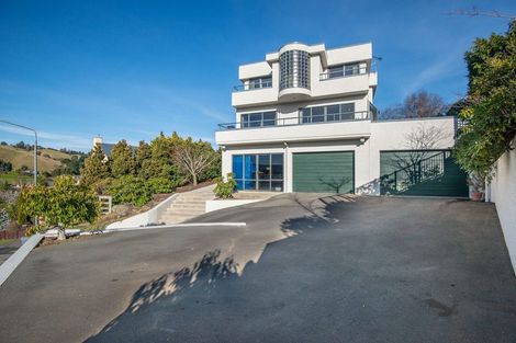 Photo of property in 23 Joe Brown Avenue, Mosgiel, 9024