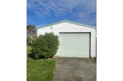Photo of property in 120 Lethbridge Street, Feilding, 4702