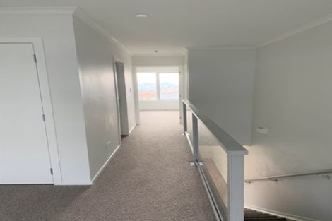 Photo of property in 11/19 Ruakiwi Road, Hamilton Lake, Hamilton, 3204