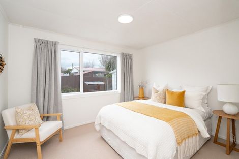 Photo of property in 510 Elles Road, Kingswell, Invercargill, 9812