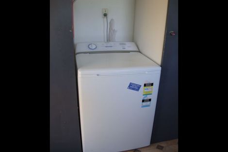 Photo of property in 286 Mackenzie Drive, Twizel, 7901