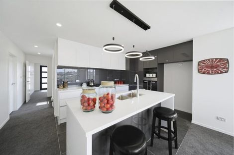 Photo of property in 501 Old Wairoa Road, Papakura, 2110