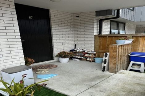 Photo of property in 11 Mahalo Avenue, Wiri, Auckland, 2104