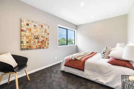 Photo of property in 12 Derby Downs Place, Ellerslie, Auckland, 1051