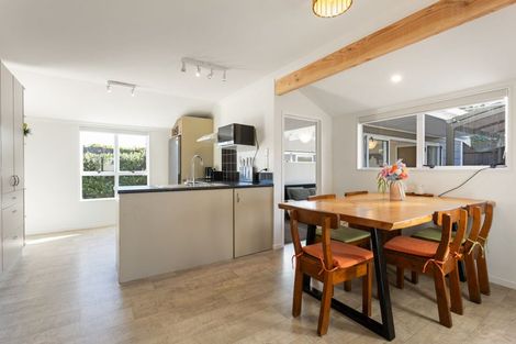 Photo of property in 4 Storey Avenue, Beerescourt, Hamilton, 3200