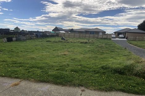 Photo of property in 8 Shannon Street, Clifton, Invercargill, 9812