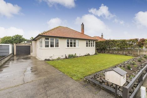 Photo of property in 10 Severn Terrace, Roslyn, Palmerston North, 4414