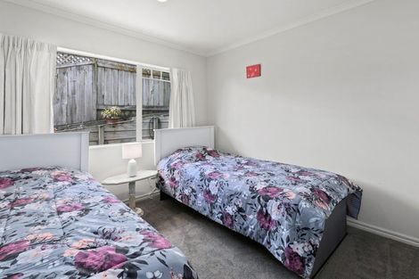 Photo of property in 6a Sunbrae Grove, Mount Maunganui, 3116