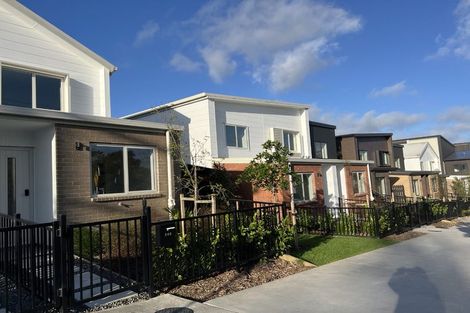 Photo of property in 341 Glengarry Road, Glen Eden, Auckland, 0602