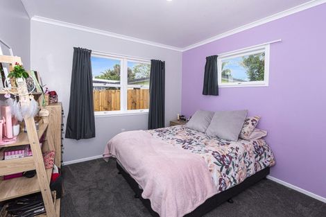 Photo of property in 70 Station Road, Te Kamo, Whangarei, 0112