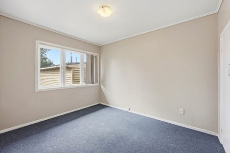 Photo of property in 47 Fairdene Avenue, Henderson, Auckland, 0610