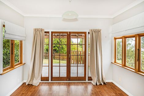 Photo of property in 32 Forth Street, Oamaru North, Oamaru, 9400