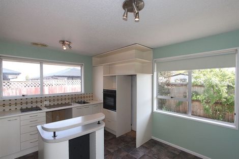 Photo of property in 1/63a Vivian Street, Burwood, Christchurch, 8083