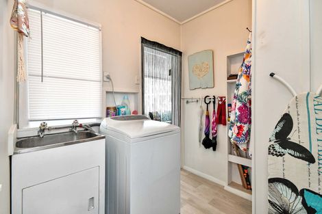 Photo of property in 1/22 Duke Street, Papakura, 2110