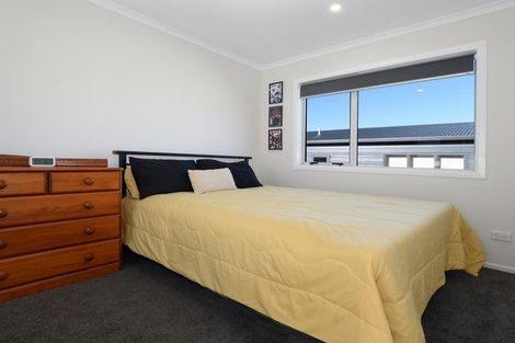 Photo of property in 98 Glue Pot Road, Oropi, Tauranga, 3173