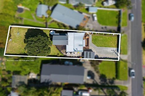 Photo of property in 12 Norfolk Road, Stanmore Bay, Whangaparaoa, 0932