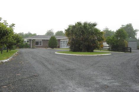 Photo of property in 34 Kath Henry Lane, Drury, 2113