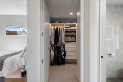 Photo of property in 13 Barnfields Close, Halswell, Christchurch, 8025