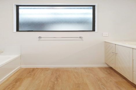 Photo of property in 67 Endeavour Avenue, Flagstaff, Hamilton, 3210