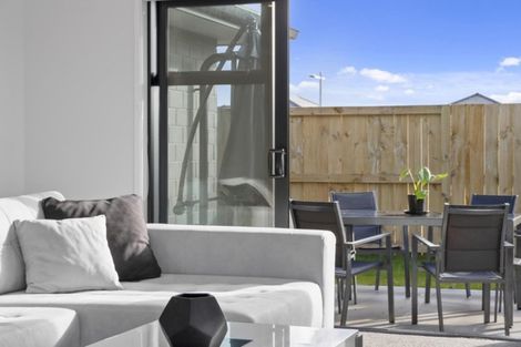 Photo of property in 9 Tamapahore Boulevard, Papamoa Beach, Papamoa, 3118