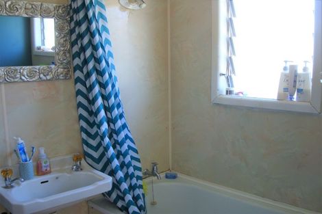 Photo of property in 286 Mackenzie Drive, Twizel, 7901