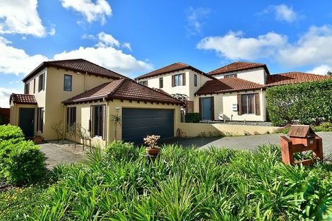 Photo of property in 5 Alverna Heights View, Gulf Harbour, Whangaparaoa, 0930