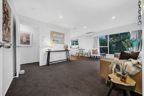 Photo of property in 1/360 Bucklands Beach Road, Bucklands Beach, Auckland, 2012