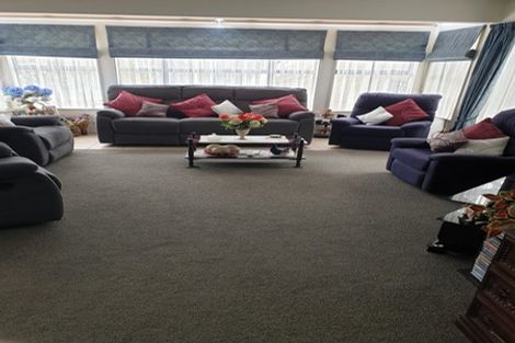 Photo of property in 58 York Street, Picton, 7220