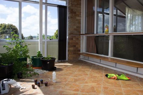 Photo of property in 95 Kimihia Road, Huntly, 3700