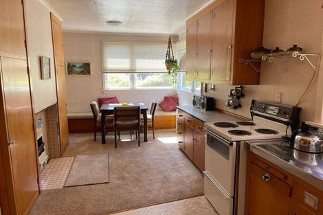 Photo of property in 84 Eden Street, Oamaru, 9400