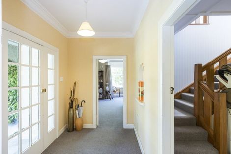 Photo of property in 31 Elmira Avenue, Hokowhitu, Palmerston North, 4410