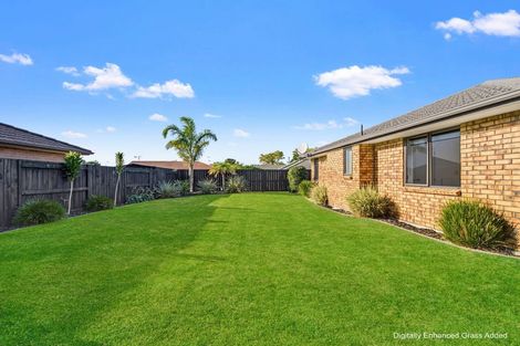 Photo of property in 64 Arabian Drive, Papamoa Beach, Papamoa, 3118
