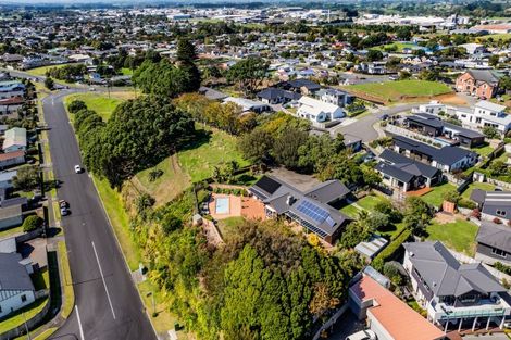 Photo of property in 55 Nugent Street, Bell Block, New Plymouth, 4312