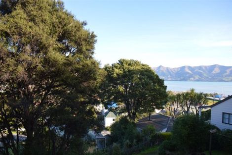 Photo of property in 41 Woodills Road, Akaroa, 7520