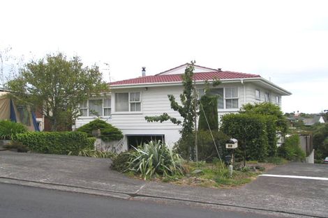 Photo of property in 24 Waitemata Road, Hauraki, Auckland, 0622