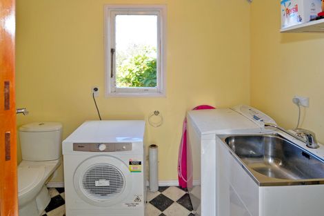 Photo of property in 47 Cranley Street, Musselburgh, Dunedin, 9013