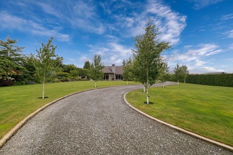 Photo of property in 156 Allens Road, Allenton, Ashburton, 7700