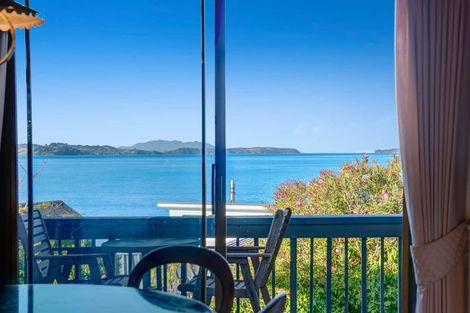 Photo of property in 37 Mariners Grove, Algies Bay, Warkworth, 0920